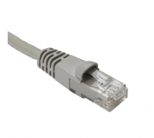 Зображення PC6GRY3S