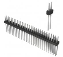 Зображення PEC29DAEN