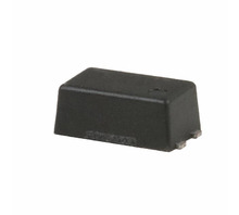 Зображення PS2911-1-M-AX