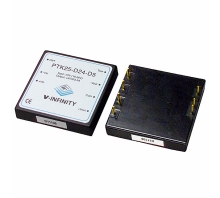Зображення PTK25-D24-D5