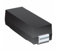 Зображення PWR4525W1002JE