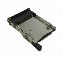 Зображення PX20-FSR15H-C2