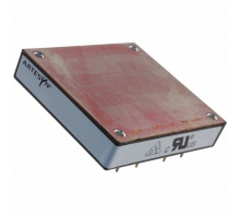 Зображення RFB300-24S28-R5Y