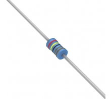Зображення RNMF14FAD2K40
