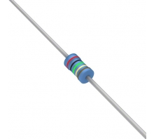 Зображення RNMF14FTD20R5