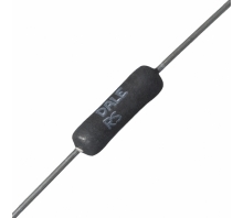 Зображення RS02B1K500FE70
