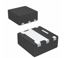 Зображення SIB800EDK-T1-GE3
