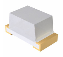 Зображення SML312EC4TT86