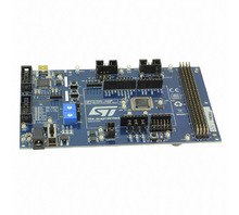 Зображення SPC570S-DISP