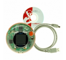 Зображення STM3210B-PRIMER