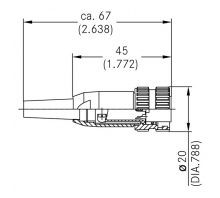 Зображення T 3325 991