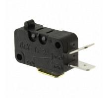 Зображення TF2CFF5SP004AC