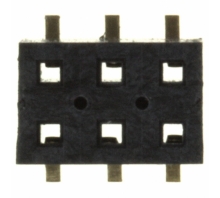 Зображення TLE-103-01-G-DV
