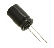 Зображення UVP1H331MHD