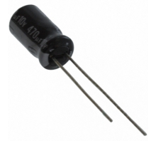 Зображення UVY1A471MED