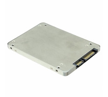 Зображення VRFS22060GTIRSTH