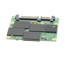 Зображення VSF202PC064G-100
