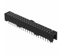 Зображення XG4H-4031-1