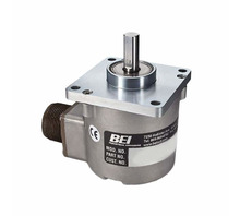 Зображення H25G-SB-1024-ABZC-28V/V-EM18