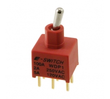 Зображення 100AWDP1T2B4M2QE