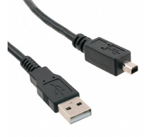 Зображення 102-1021-BL-00300