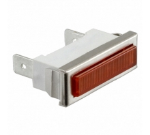 Зображення 31G18-2113T