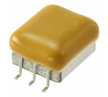 Зображення 405K100CS4G-FA