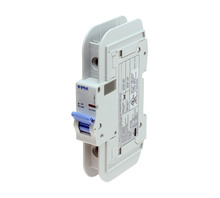 Зображення 4230-T110-K0DU-4A