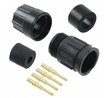 Зображення 5280-4PG-315