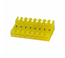 Зображення 3-640600-8