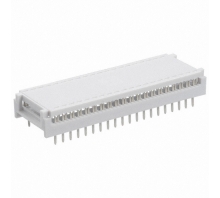 Зображення ADIP 40Z-LC