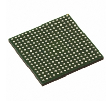 Зображення AGLP125V2-CSG289I