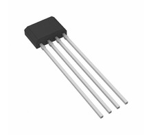 Зображення AH276UZ4-AG1