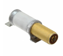 Зображення AJ55HV