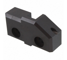 Зображення AP105-DF20-2830S(65)