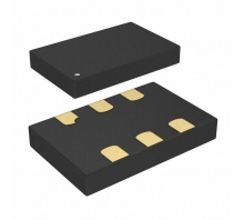 Зображення ASTMUPLPFL-200.000MHZ-LY-E-T