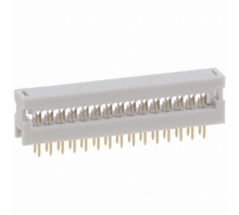 Зображення AWLP-30/3.2-T-R