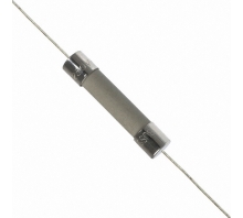 Зображення BK/MDA-V2-8/10R