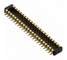 Зображення BM20B(0.8)-40DP-0.4V(51)