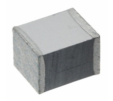 Зображення CB052G0104JBC