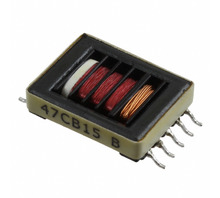 Зображення CTX210403-R