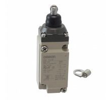 Зображення D4A-4510N