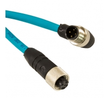 Зображення DW04AR117 TL401