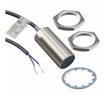 Зображення E2E2-X10D1 5M
