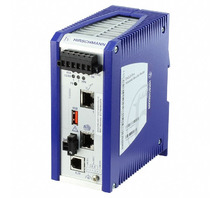 Зображення EAGLEONE-0200T1T1SDDY90000HHEX