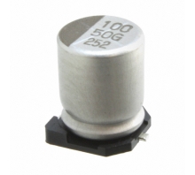 Зображення EDK107M050A9MAA