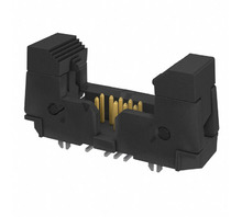 Зображення EHF-105-01-F-D-SM-LC-03-K