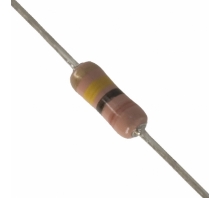 Зображення ERD-S1TJ104V