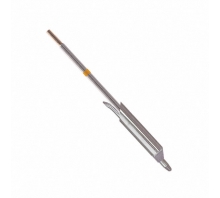 Зображення ET75DT003L