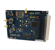 Зображення EVAL-AD7610EDZ